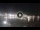 Webcam in Piso Livadi (Paro), 12.9 km