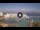Webcam in Piso Livadi (Paros), 65 km entfernt