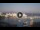 Webcam in Piso Livadi (Paros), 25.7 mi away