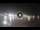Webcam in Paros - Piso Livadi, 80.5 km