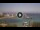 Webcam in Piso Livadi (Paros), 30.7 km entfernt