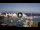 Webcam in Piso Livadi (Paros), 27.1 mi away