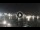 Webcam in Paros - Piso Livadi, 95 km