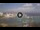 Webcam in Piso Livadi (Paros), 13.1 km entfernt