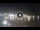 Webcam in Paros - Piso Livadi, 66.5 km