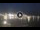 Webcam in Piso Livadi (Paros), 4.3 mi away