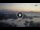 Webcam in Piso Livadi (Paros), 9.8 km entfernt