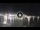 Webcam in Piso Livadi (Paros), 10.1 km