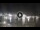 Webcam in Piso Livadi (Paros), 46.3 km entfernt