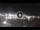 Webcam in Paros - Piso Livadi, 10.1 km