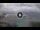 Webcam in Piso Livadi (Paros), 26.7 mi away