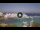 Webcam in Paros - Piso Livadi, 68.3 km