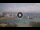 Webcam in Piso Livadi (Paros), 5 mi away