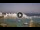 Webcam in Piso Livadi (Paros), 13.1 km entfernt