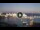 Webcam in Piso Livadi (Paros), 11.1 km
