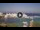 Webcam in Piso Livadi (Paros), 70.4 km