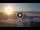 Webcam in Piso Livadi (Paros), 68.5 km