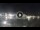 Webcam in Paros - Piso Livadi, 68.6 km