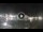 Webcam in Piso Livadi (Paros), 13.1 km