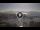 Webcam in Piso Livadi (Paros), 14 km entfernt