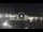 Webcam in Piso Livadi (Paros), 68.3 km