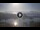 Webcam in Piso Livadi (Paros), 70.3 km entfernt