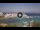Webcam in Piso Livadi (Paros), 68.3 km entfernt