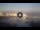 Webcam in Piso Livadi (Paros), 12.8 km entfernt