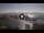 Webcam in Piso Livadi (Paros), 70.2 km
