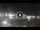 Webcam in Piso Livadi (Paros), 27.7 mi away