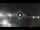 Webcam in Piso Livadi (Paros), 70.2 km entfernt