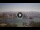 Webcam in Piso Livadi (Paros), 0.1 mi away