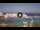 Webcam in Piso Livadi (Paros), 27.1 mi away