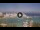 Webcam in Piso Livadi (Paro), 8.8 km