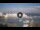 Webcam in Piso Livadi (Paros), 20.9 mi away