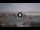 Webcam in Piso Livadi (Paros), 17.8 mi away