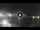 Webcam in Piso Livadi (Paros), 12.9 km entfernt