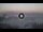 Webcam in Piso Livadi (Paros), 26.5 mi away