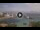 Webcam in Piso Livadi (Paros), 65 km