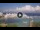 Webcam in Piso Livadi (Paros), 68.5 km