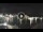 Webcam in Piso Livadi (Paros), 8.8 km