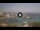 Webcam in Piso Livadi (Paros), 69.3 km entfernt