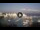 Webcam in Piso Livadi (Paros), 11.1 km entfernt