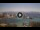 Webcam in Piso Livadi (Paros), 0.1 mi away