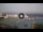 Webcam in Piso Livadi (Paros), 3.4 mi away