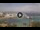 Webcam in Piso Livadi (Paros), 69.4 km entfernt