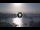 Webcam in Piso Livadi (Paros), 17.7 mi away