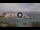 Webcam in Piso Livadi (Paros), 65 km entfernt