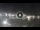 Webcam in Piso Livadi (Paros), 13.1 km entfernt