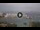 Webcam in Piso Livadi (Paros), 65 km